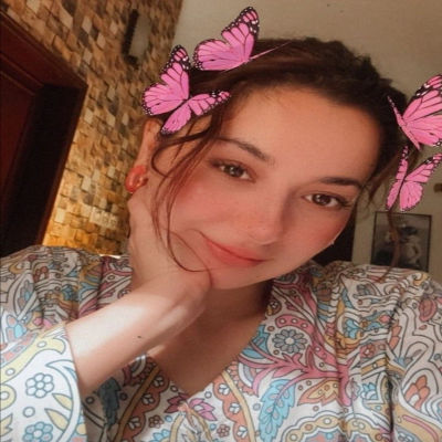 Laraib Rustam khan